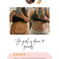 Join the Shawn Michelle Fitness Community/Meal Plan, Lose 5-50 (or more) pounds