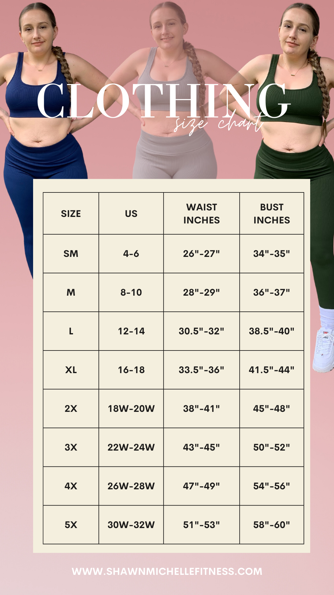 Women Tik Tok Leggings Anti-Cellulite Push Up High Waist Yoga Pants  Compression | eBay
