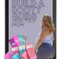 Booty Guide Bundle