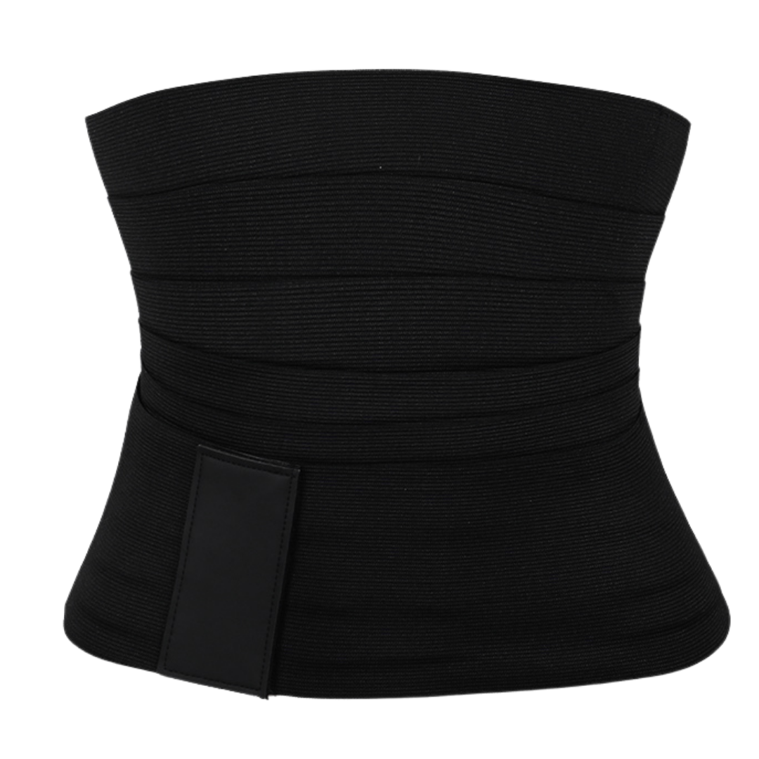 Waist Wraps